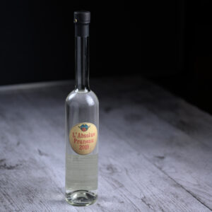 2022-12-23-Pontet-RDupertuis-003RD7_8920- Eau-de-vie de Pruneaux 2024