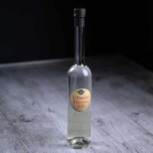 eau-de-vie-de-pruneaux-2019 Eau-de-vie de Pruneaux 2024