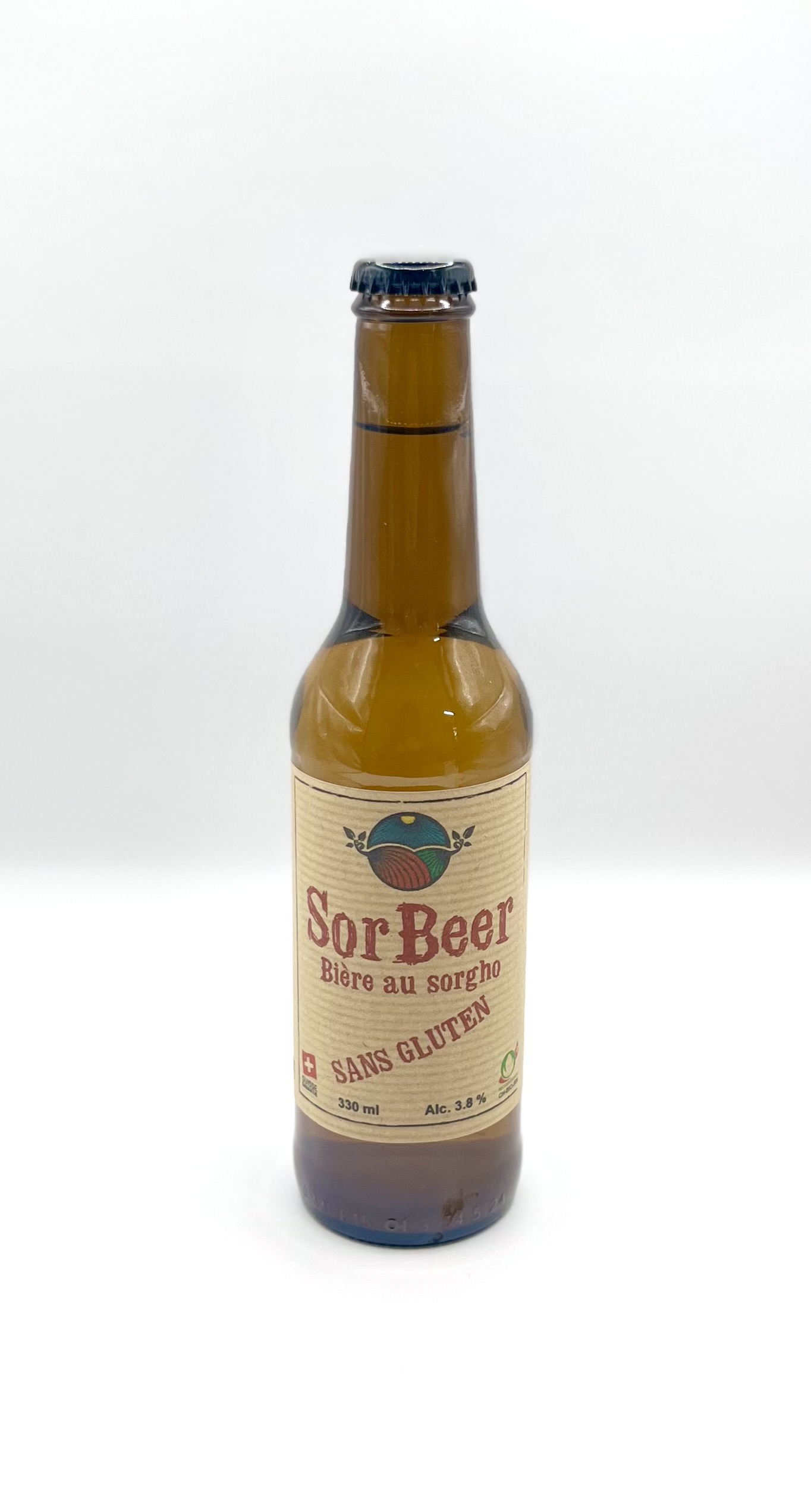 SorBeer
