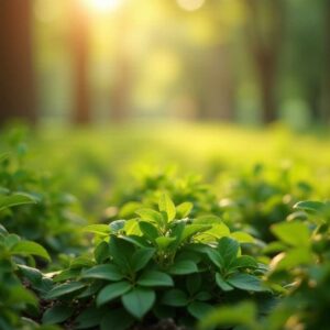 herbes-aromatiques