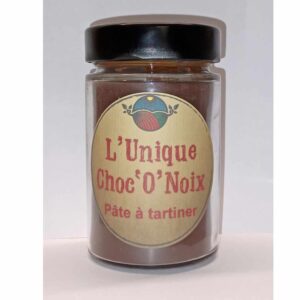 Choconoix